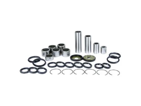 PROX ZESTAW NAPRAWCZY ŁĄCZNIKA (PRZEGUBU) WAHACZA SUZUKI RM 125/250 96-97 (27-1064) | 26.110064