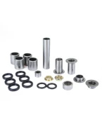 PROX ZESTAW NAPRAWCZY ŁĄCZNIKA (PRZEGUBU) WAHACZA YAMAHA YZF/WRF 250 01, YZF/WRF 426 01, YZ 125/250 01 (27-1067) | 26.110067