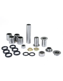 Set reparatie articulatie (prindere) bascula ProX YAMAHA YZF/WRF 250 '01, YZF/WRF 426 '01, YZ 125/250 '01 (27-1067)