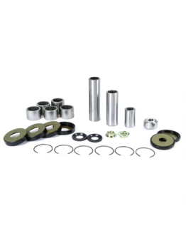 Set reparatie articulatie (prindere) bascula ProX SUZUKI RM 125/250 93-95 (27-1069)