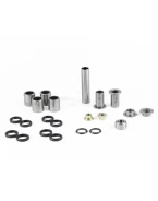 PROX ZESTAW NAPRAWCZY ŁĄCZNIKA (PRZEGUBU) WAHACZA YAMAHA YZ 125/250 93-00 (27-1088) | 26.110088