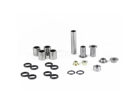 PROX ZESTAW NAPRAWCZY ŁĄCZNIKA (PRZEGUBU) WAHACZA YAMAHA YZ 125/250 93-00 (27-1088) | 26.110088