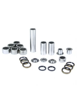 Set reparatie articulatie (prindere) bascula ProX KAWASAKI KX 125 '04-'05, KX 250 '04-'07, KX 250F '04-'05, SUZUKI RMZ 250 '04-'06 (27-1117)