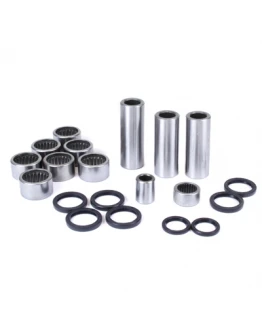 Set reparatie articulatie (prindere) bascula ProX GAS-GAS EC 125 '01-'10, EC 250 4T '10, EC 250 '96-'10, EC 300 '99-'10, EC 450FSE '03-'06 (27-1118)