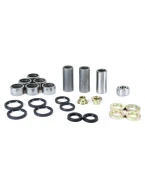 PROX ZESTAW NAPRAWCZY ŁĄCZNIKA (PRZEGUBU) WAHACZA HUSQVARNA CR 125/250 96-01, WR 125/250/360 (01) (27-1119) | 26.110119