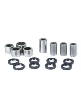 Set reparatie articulatie (prindere) bascula ProX HONDA TRX 450R/ER '04-'14 (27-1121)