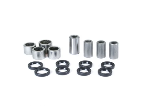 PROX ZESTAW NAPRAWCZY ŁĄCZNIKA (PRZEGUBU) WAHACZA HONDA TRX 450R/ER 04-14 (27-1121) | 26.110121