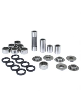Set reparatie articulatie (prindere) bascula ProX SUZUKI RM 125/250 '04-'07 (27-1127)