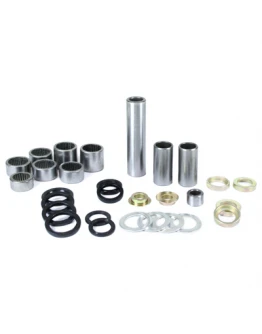 Set reparatie articulatie (prindere) bascula ProX YAMAHA WRF 250/450 '05, YZF 250/450 '05 (27-1128)