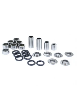 Set reparatie articulatie (prindere) bascula ProX SUZUKI RM 125/250 '02-'03 (27-1132)