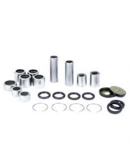 Set reparatie articulatie (prindere) bascula ProX SUZUKI RM 85 05-18 (27-1134)