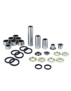 PROX ZESTAW NAPRAWCZY ŁĄCZNIKA (PRZEGUBU) WAHACZA KAWASAKI KX 250F 06-20 / KX 450F 06-18 (27-1137) (KXF250, KXF450) | 26.110137