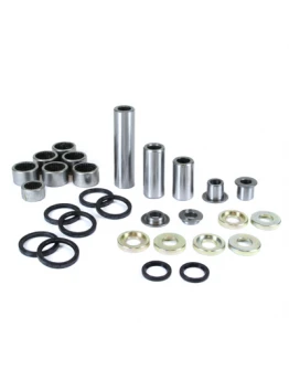 Set reparatie articulatie (prindere) bascula ProX KAWASAKI KX 250F '06-'20 / KX 450F '06-'18 (27-1137) (KXF250, KXF450)