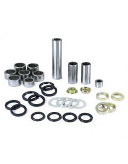 Set reparatie articulatie (prindere) bascula ProX YAMAHA YZF 250 (06) (08), 450 (06-08), WR250F '07-'14, WR450F '07-'15 (27-1145)