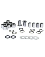 PROX ZESTAW NAPRAWCZY ŁĄCZNIKA (PRZEGUBU) WAHACZA GAS-GAS TXT 125-300 98-12 (27-1154) | 26.110154