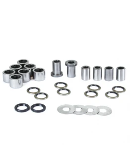 Set reparatie articulatie (prindere) bascula ProX GAS-GAS TXT 125-300 '98-'12 (27-1154)