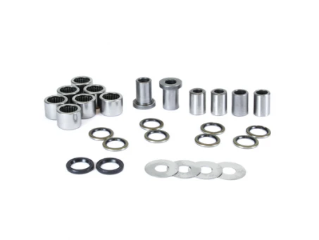 PROX ZESTAW NAPRAWCZY ŁĄCZNIKA (PRZEGUBU) WAHACZA GAS-GAS TXT 125-300 98-12 (27-1154) | 26.110154