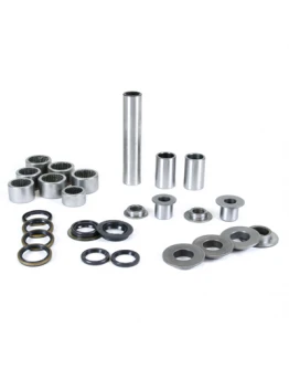 Set reparatie articulatie (prindere) bascula ProX KAWASAKI KFX 450R '08-'11 (27-1160)