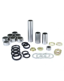 Set reparatie articulatie (prindere) bascula ProX YAMAHA YZ 125/250 06-24 (27-1170)