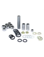 PROX ZESTAW NAPRAWCZY ŁĄCZNIKA (PRZEGUBU) WAHACZA YAMAHA YZF 250/450 09-19 (27-1171) YZF250, YZF450, YZ450F | 26.110171