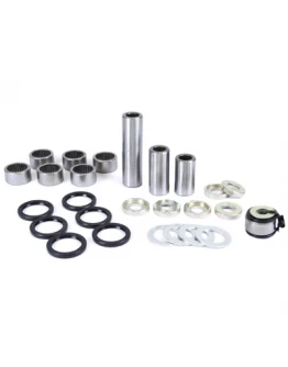 Set reparatie articulatie (prindere) bascula ProX HONDA CRF 450R '09-'16, CRF 250R '10-'17 (27-1172)