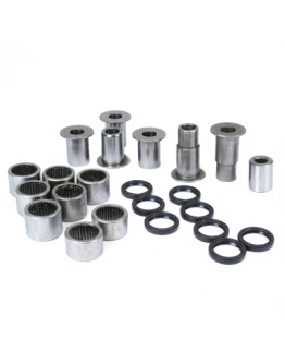 Set reparatie articulatie (prindere) bascula ProX HUSQVARNA CR 125 09-13 (27-1176)