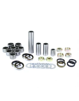 Set reparatie articulatie (prindere) bascula ProX KTM SXF 250/350/450 11-'20 (27-1180)