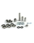 PROX ZESTAW NAPRAWCZY ŁĄCZNIKA (PRZEGUBU) WAHACZA BETA 250/300RR 13-22, RR 4T 11-17 (27-1185) | 26.110185