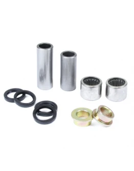 Kit reparatie bascula ProX HONDA CR 80/85 00-20, CRF 150R 07-18 (28-1019) Kit reparatie bascula ProX HONDA CR 80/85 00-20, CRF 150R 07-18 (28-1019)