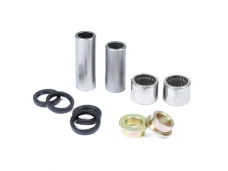 PROX ZESTAW NAPRAWCZY WAHACZA HONDA CR 80/85 00-20, CRF 150R 07-18 (28-1019) | 26.210019