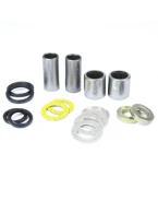 PROX ZESTAW NAPRAWCZY WAHACZA HONDA CR 250 92-01, CRF 250R 08 (28-1039) | 26.210039