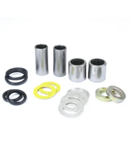 Kit reparatie bascula ProX HONDA CR 250 '92-'01, CRF 250R '08 (28-1039) Kit reparatie bascula ProX HONDA CR 250 '92-'01, CRF 250R '08 (28-1039)