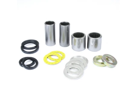 PROX ZESTAW NAPRAWCZY WAHACZA HONDA CR 250 92-01, CRF 250R 08 (28-1039) | 26.210039