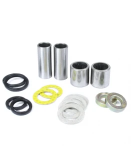 Kit reparatie bascula ProX HONDA CR 125 '93-'01 (28-1041) Kit reparatie bascula ProX HONDA CR 125 '93-'01 (28-1041)