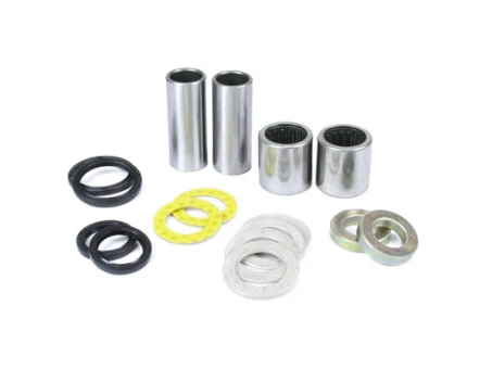 PROX ZESTAW NAPRAWCZY WAHACZA HONDA CR 125 93-01 (28-1041) | 26.210041
