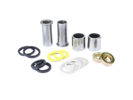 PROX ZESTAW NAPRAWCZY WAHACZA KAWASAKI KX 125 99-05, KX 250 99-07 (28-1044) | 26.210044