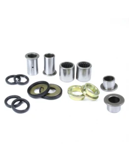 Kit reparatie bascula ProX SUZUKI RM 125 '92-'95, RM 250 '89-'95 (28-1045)