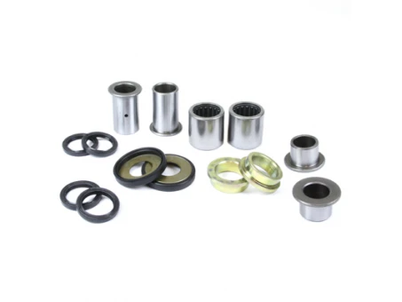 PROX ZESTAW NAPRAWCZY WAHACZA SUZUKI RM 125 92-95, RM 250 89-95 (28-1045) | 26.210045