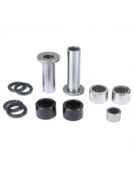 Kit reparatie bascula ProX YAMAHA YZ 65 '18-'22, YZ 80 '99-'01,YZ 85 '02-'22 (28-1061)