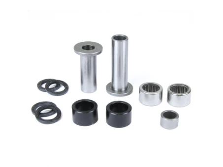 PROX ZESTAW NAPRAWCZY WAHACZA YAMAHA YZ 65 18-22, YZ 80 99-01,YZ 85 02-22 (28-1061) | 26.210061