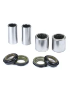 PROX ZESTAW NAPRAWCZY WAHACZA KAWASAKI KX 60/65 83-18, KX 80/85/100 95-18 (28-1067) | 26.210067