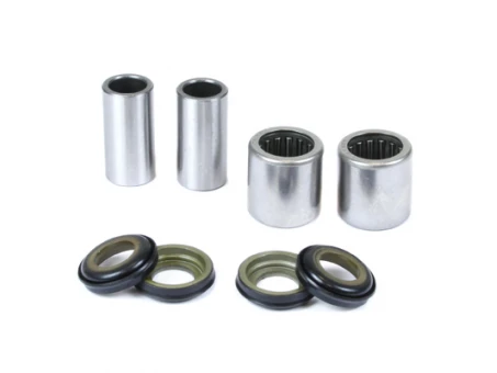 PROX ZESTAW NAPRAWCZY WAHACZA KAWASAKI KX 60/65 83-18, KX 80/85/100 95-18 (28-1067) | 26.210067