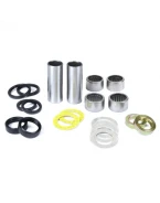 PROX ZESTAW NAPRAWCZY WAHACZA YAMAHA YZ 125 02-04, YZ/WR 250F 02-05 (28-1072) | 26.210072