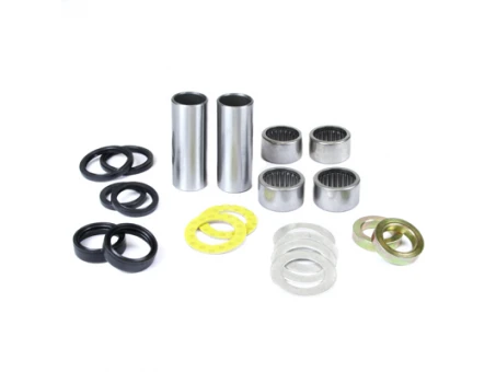 PROX ZESTAW NAPRAWCZY WAHACZA YAMAHA YZ 125 02-04, YZ/WR 250F 02-05 (28-1072) | 26.210072