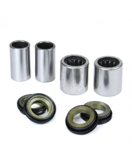 Kit reparatie bascula ProX KAWASAKI KX 125/250 '86-'91, KDX 200 '89-'04 (28-1080)