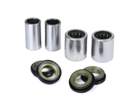 PROX ZESTAW NAPRAWCZY WAHACZA KAWASAKI KX 125/250 86-91, KDX 200 89-04 (28-1080) | 26.210080