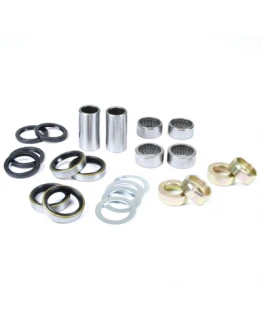 Kit reparatie bascula ProX KTM 85 03-17, 125 93-97 (28-1087)