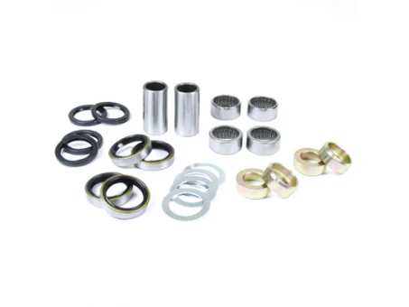 PROX ZESTAW NAPRAWCZY WAHACZA KTM 85 03-17, 125 93-97 (28-1087) | 26.210087