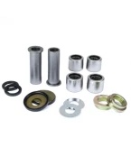 PROX ZESTAW NAPRAWCZY WAHACZA SUZUKI RM 85 03-22 (28-1089) | 26.210089