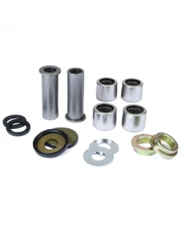 Kit reparatie bascula ProX SUZUKI RM 85 '03-'22 (28-1089)